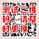 云倉(cāng)一件代發(fā)